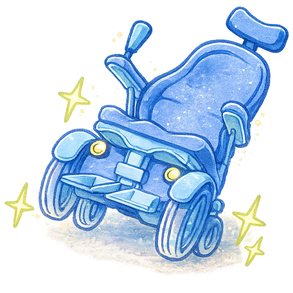 ご利用される方