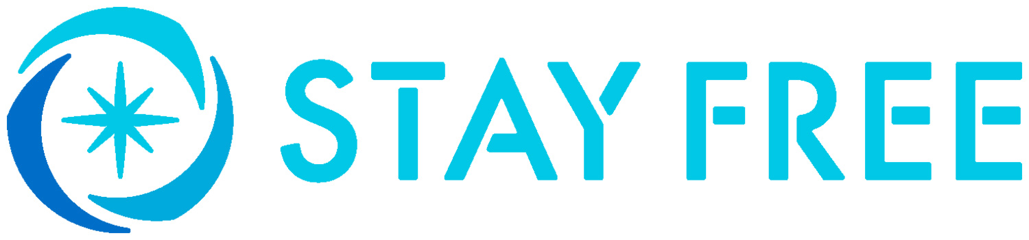 株式会社STAY FREE